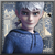 :icondarkfirethunder123: