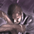 :icondarkfirevic: