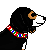 :icondarkfirevixen: