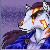:icondarkfirewarwolf: