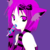 :icondarkfirewindwolf: