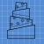 :icondarkfirewizard: