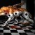 darkfirewolf13 :icondarkfirewolf13: