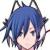 :icondarkfirewolf2:
