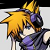 :icondarkfirewolf2:
