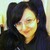 :icondarkfirewolfe: