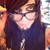 :icondarkfirexp: