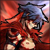 :icondarkfirextreme: