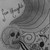:icondarkfish667:
