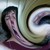 :icondarkfish888: