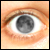 :icondarkfishy: