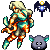 :icondarkfist007: