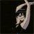 :icondarkfitoplancta: