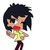 :icondarkfla: