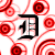 :iconDarkflag: