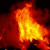 :icondarkflame-ju: