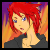 :icondarkflame-kasai: