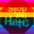 :icondarkflame1134: