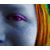 :icondarkflame1516: