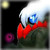 :icondarkflame2: