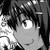 :icondarkflame313: