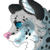 :icondarkflame4: