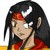 :icondarkflame411: