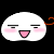 :icondarkflame64: