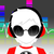 :icondarkflame949: