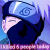 :icondarkflameangel: