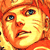 :icondarkflamedragon: