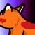 :icondarkflameheart: