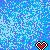 :icondarkflameheart: