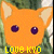 :icondarkflameheart: