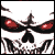 :icondarkflameknight: