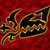 :icondarkflameofterror: