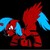 :icondarkflamepony: