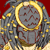 :icondarkflamepredator: