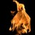 :icondarkflameprincess:
