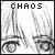 :icondarkflames021: