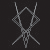 :icondarkflameSeraph: