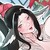 :icondarkflameshadows: