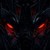 :icondarkflamesproduction: