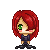 :icondarkflameuchiha: