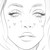 :iconDarkFlameUchiha: