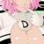 :icondarkflameuchiha:
