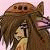 :iconDarkflare1845: