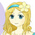:icondarkflare777: