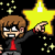 :icondarkflarealchemist: