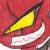 :icondarkflareplz: